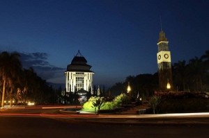 Universitas Brawijaya